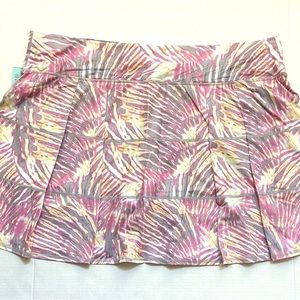 Ideology Skorts size 2X